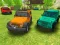 Гульня 4x4 Drive Offroad онлайн