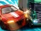 Гульня Mini Highway Crazy Traffic онлайн
