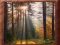 Гульня Image Block Puzzle онлайн