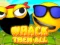 Гульня Whack Them All онлайн