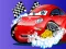 Гульня Car Wash With John онлайн