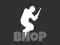 Гульня Bhop Expert онлайн