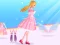 Гульня Fashion Princess Dress Up онлайн
