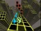 Гульня Rolling Ball 3d онлайн