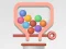 Гульня Pull The Pin онлайн