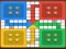 Гульня Ludo Original Star онлайн