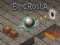 Гульня Epicrolla онлайн