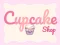 Гульня Cupcake Shop онлайн