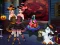Гульня Halloween Special Party Cake онлайн