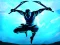Гульня Shadow Ninja Revenge онлайн