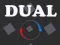 Гульня Dual онлайн