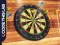 Гульня Darts Pro Multiplayer онлайн
