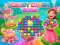 Гульня Candy Crush Soda онлайн