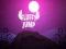 Гульня Fluffy Jump онлайн