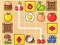 Гульня Snack Mahjong онлайн