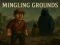 Гульня Mingling Grounds онлайн