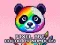 Гульня Pixel Art - Color by Numbers онлайн