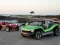 Гульня Volkswagen Id Buggy Puzzle онлайн