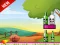 Гульня Bottle Shooter онлайн