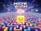 Гульня MAZE BOOM онлайн