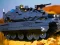 Гульня Military Battle Action онлайн