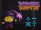 Гульня Math Magic Battle онлайн
