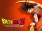 Гульня Dragon Shadow Fight онлайн