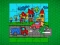 Гульня Stick Family Fun Time Jigsaw онлайн