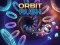Гульня Orbit Rush онлайн