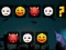 Гульня Halloween Patterns онлайн