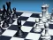 Гульня Real Chess онлайн