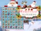 Гульня Christmas Matching онлайн