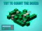 Гульня Try To Count The Boxes онлайн