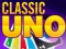 Гульня Classic Uno онлайн
