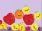 Гульня Watermelon Merge 4 онлайн