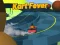 Гульня Kart Fever онлайн