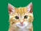 Гульня Idle Painter онлайн