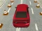 Гульня City Car Parking онлайн