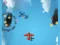 Гульня Panda Commander Air Combat онлайн
