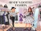 Гульня Bestie`s Dotted Fashion онлайн