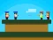 Гульня Tactical Hero онлайн