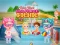 Гульня Baby Hazel Preschool Picnic онлайн