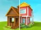 Гульня Home Makeover онлайн
