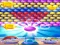 Гульня Bubble Shooter Deluxe онлайн