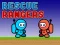 Гульня Rescue Rangers онлайн