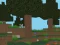 Гульня World Crafts онлайн