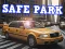 Гульня Park Safe онлайн