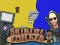 Гульня Skibidi Toilets онлайн