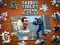 Гульня Skibidi Toilet Jigsaw Puzzles онлайн