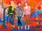 Гульня Your Fashion Fall Checklist онлайн